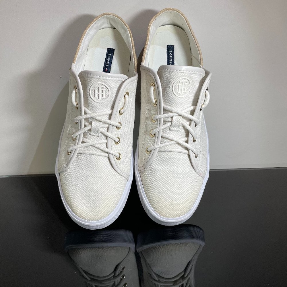 Tommy Hilfiger Shoes